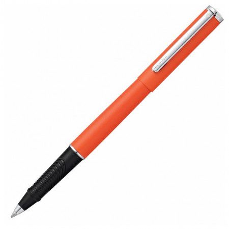 9831B