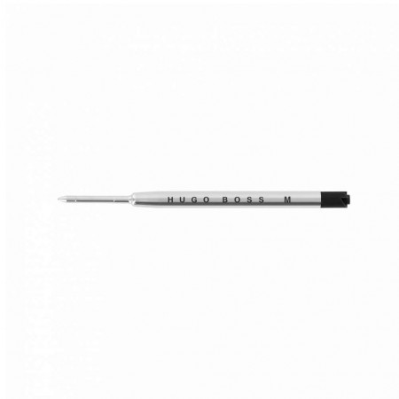 HPR541NM