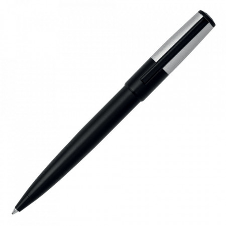 HSN1894B