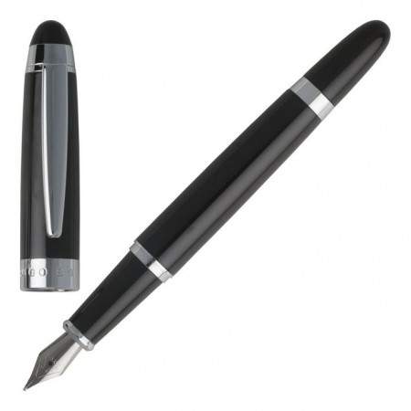 HSN5012
