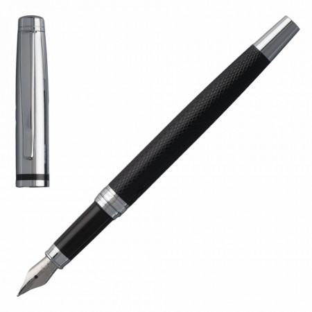 LSI4732