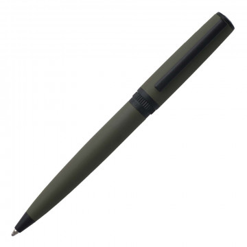 HSC9744T