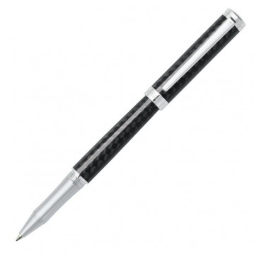 9234R