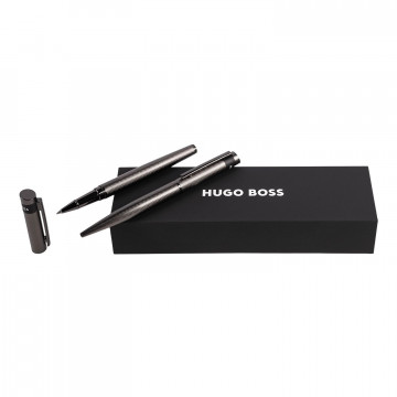 HPBR367D