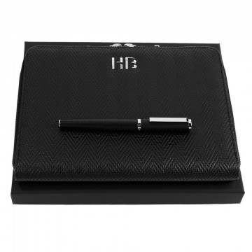 HPMR106