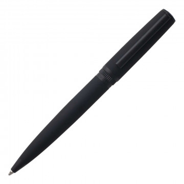 HSC9744A