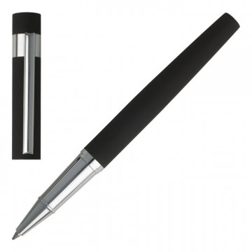 HSG5905