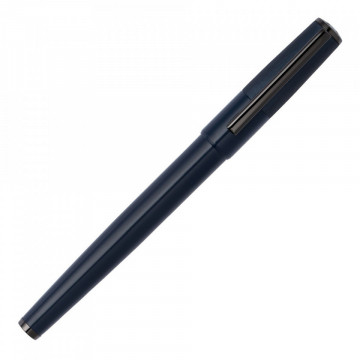HSN1892N