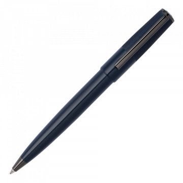 HSN1894N