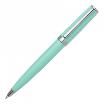 HSN2544T x 25