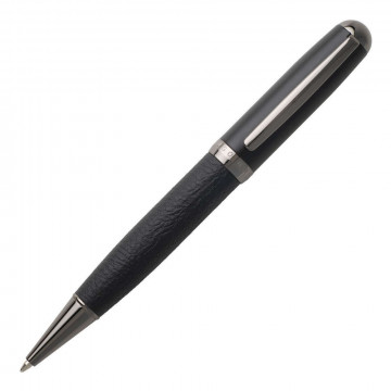 HSU9984A