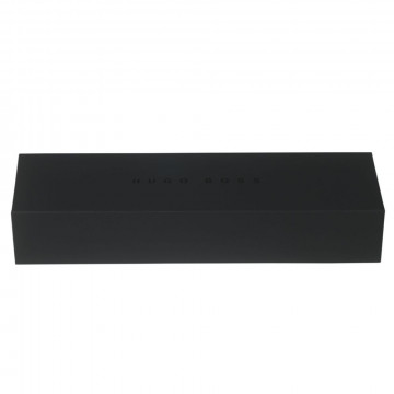 HSY9552A