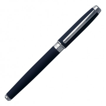 LSG7255N