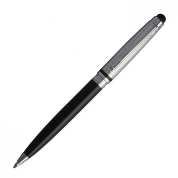 LSI4514