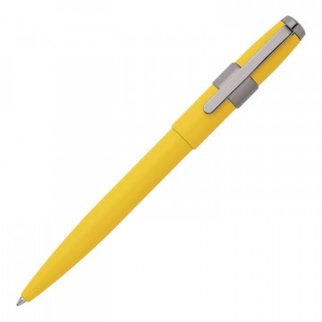 NSC3284S