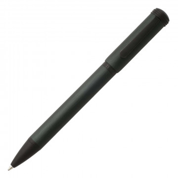NSC9874T