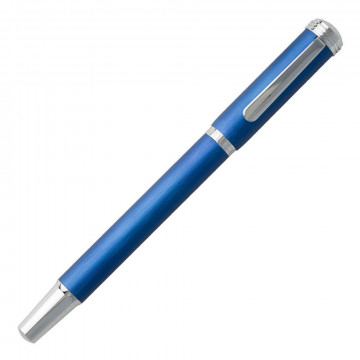 NSC9875L