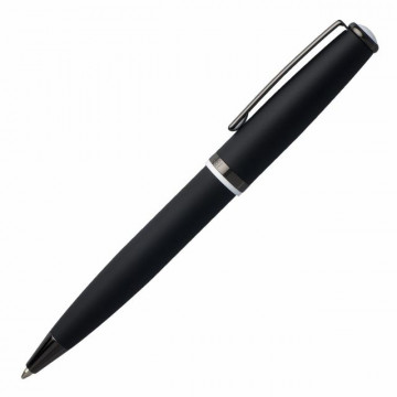 NSG8114A