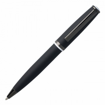 NSG8114A