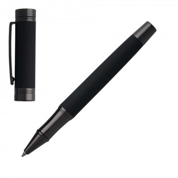 NSG9145A