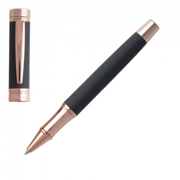 NSG9145N