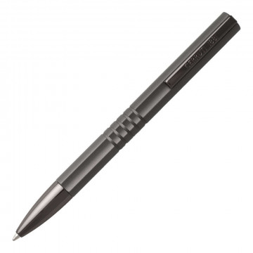 NSS9784