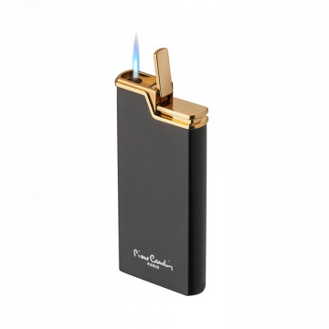 PQI001GB