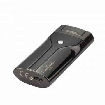 PQI102B