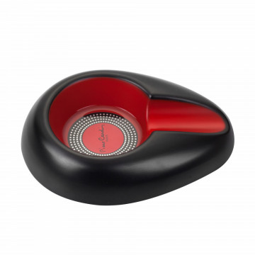 PQIX003