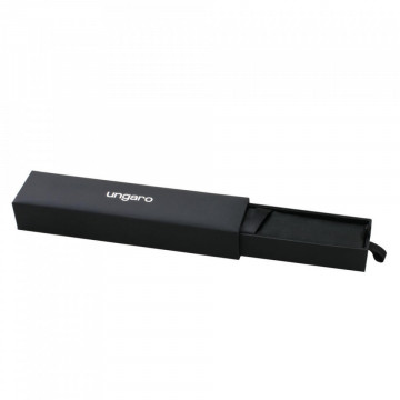 USG0294A