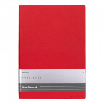 HNB121PL