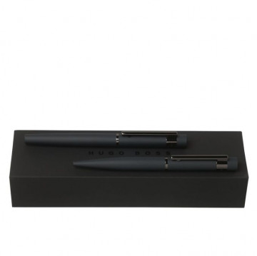 HPBR633N