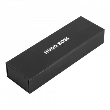 HSN2545Z