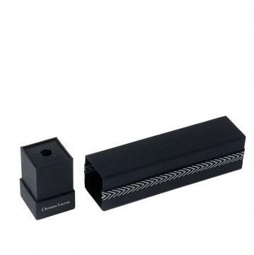 LSI4735