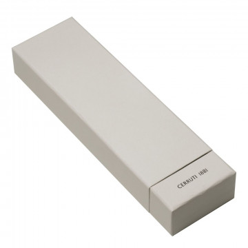 NSC9874L