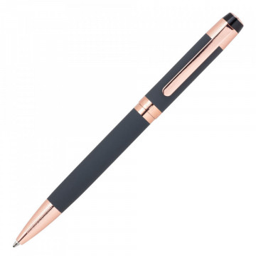 NSQ0134G