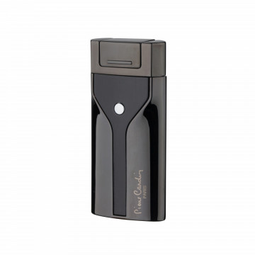 PQI102B