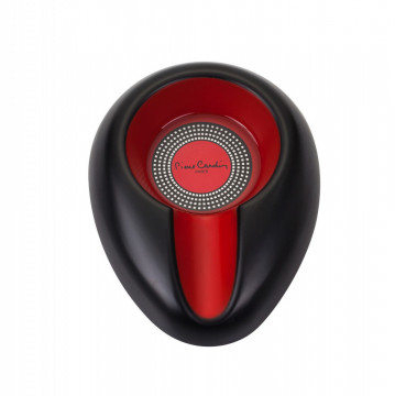 PQIX003