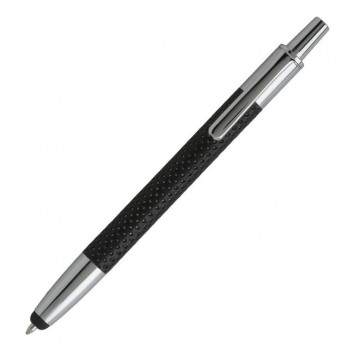 USP3944