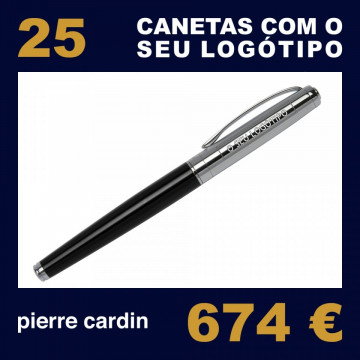 25 PSZ1005_1022