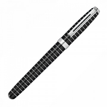 9164F