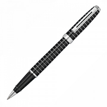 9164R