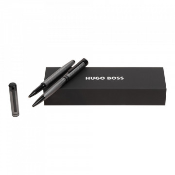 HPBR265D