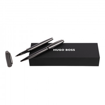 HPBR378D