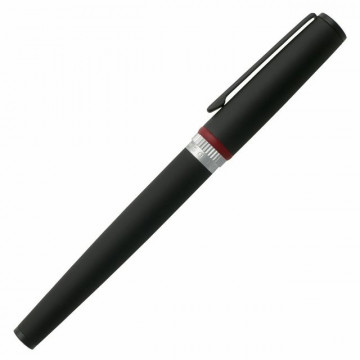 HSG8022A