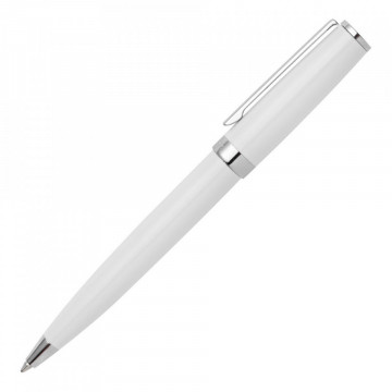 HSN2544G