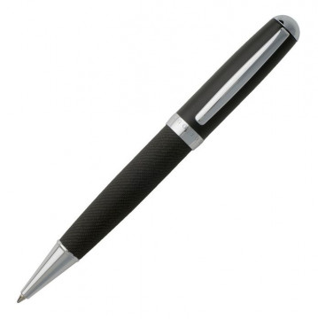 HSN7054J