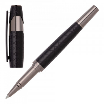 HSS2525A