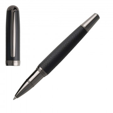 HSU9985A