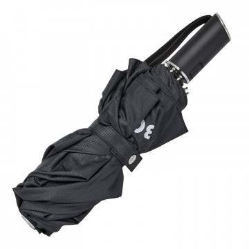 HUF304A